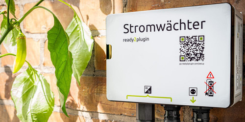 HFYfwtTa8AEX bg?format=jpg.jpg