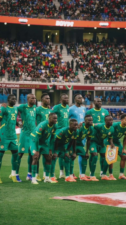 uSES MZ4ySUcaqfl.jpg