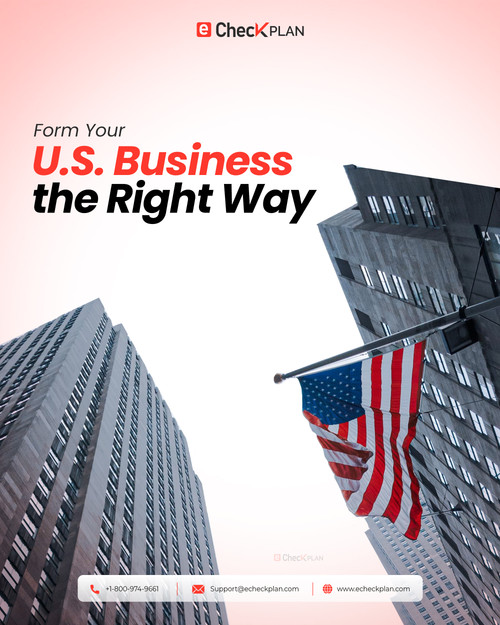 Form Your US Business The Right Way eCheckPlan.jpg