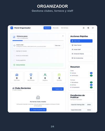 2026 04 08 roles final 2.png