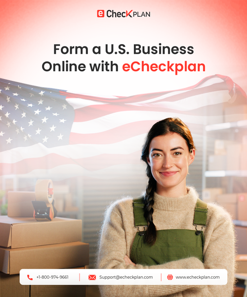 Form a U.S. Business Online with eCheckplan.png