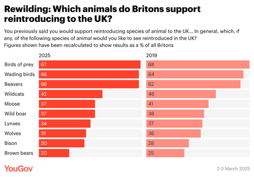 HFYbpfiWYAEZ 5f?format=png.png