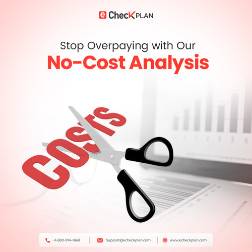 free cost analysis echeckplan.jpg