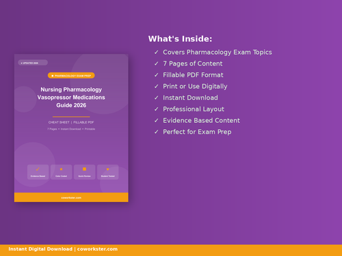 mockup 4 features.png