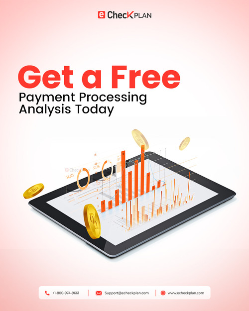 free payment processing analysis with echeckplan.jpg
