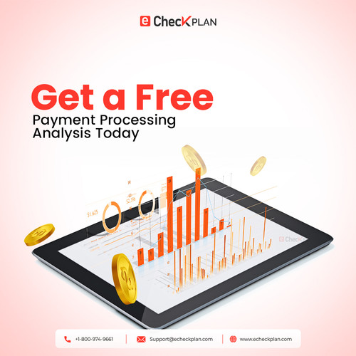 free payment processing analysis echeckplan.jpg