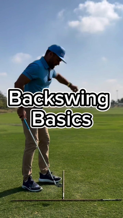 YqWu2XJ 3l 2NADJ.jpg