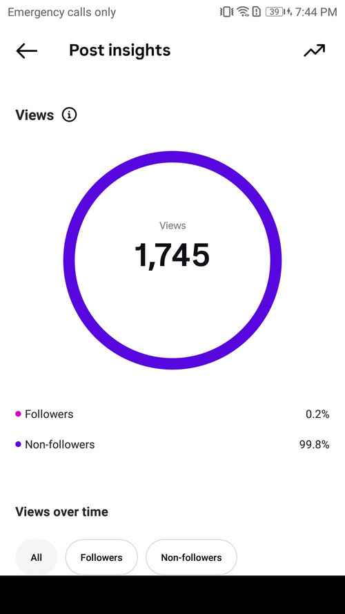 bbe14ed1 8875 40a6 a1c9 17e294d5a69b.jpg