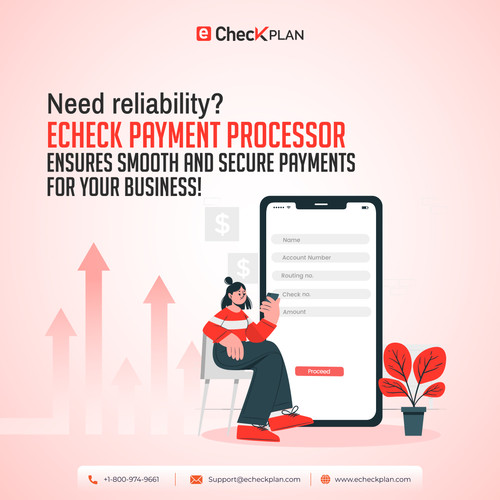 Tired of payment headaches? eCheckplan has your back.jpg