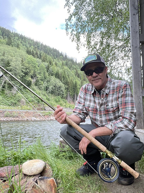 HFZIEqgX0AA aUO?format=jpg.jpg