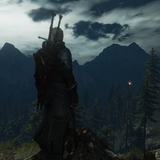 the witcher 3 wild hunt 44901282865 o