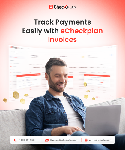 Track Payments Easily with eCheckplan Invoices.png