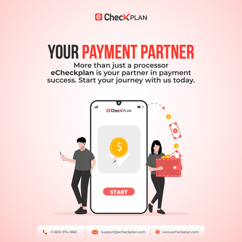 Your Payment Partner eCheckplan.jpg