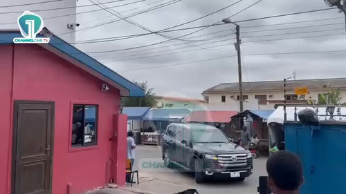 NlyqOM7T8Be8 1fp.jpg