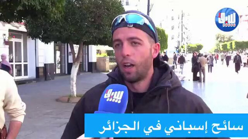 gJPdBeEK7QlXR sM.jpg