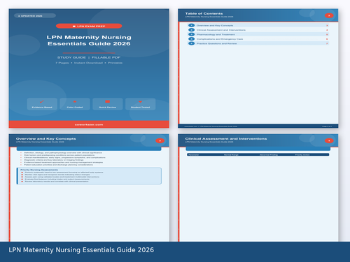 mockup 3 grid.png