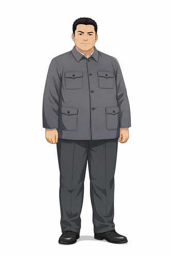 报纸年代 张厂长 arb7ht.png