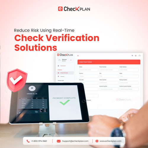 echeckplan real time check verification.jpg