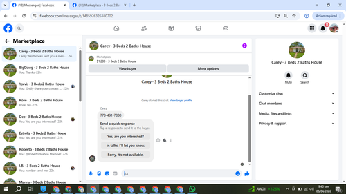 Screenshot (2430).png