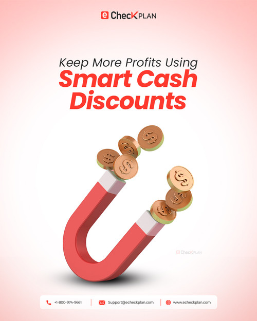 echeckplan smart cash discount.jpg