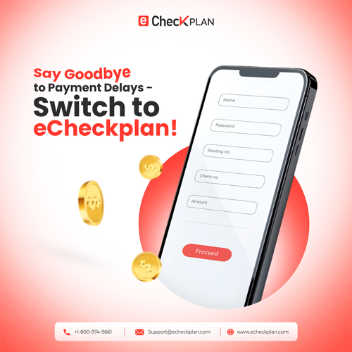 Say Goodbye to Payment Delays – Switch to eCheckplan!.png