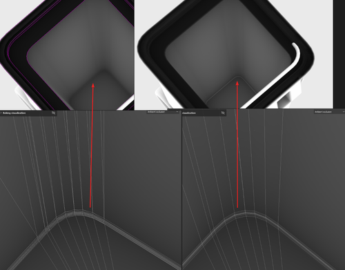 PureRef wzss01R9lX.png