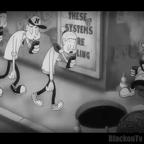 CAGWt5rHj rBQKtF.jpg