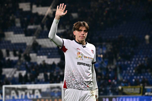 HFTg3hfakAE6M u?format=jpg.jpg