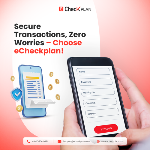 Secure Transactions, Zero Worries – Choose eCheckplan!.png