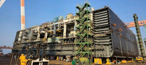 HFUsiDybEAAmsY ?format=jpg.jpg