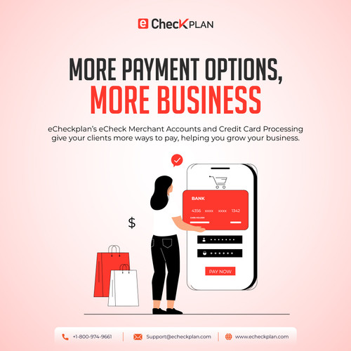 More Payment Options, More Business eCheckplan.jpg