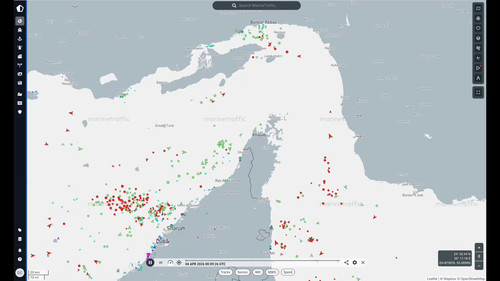 JYmMl m2s0EIfJYI.jpg
