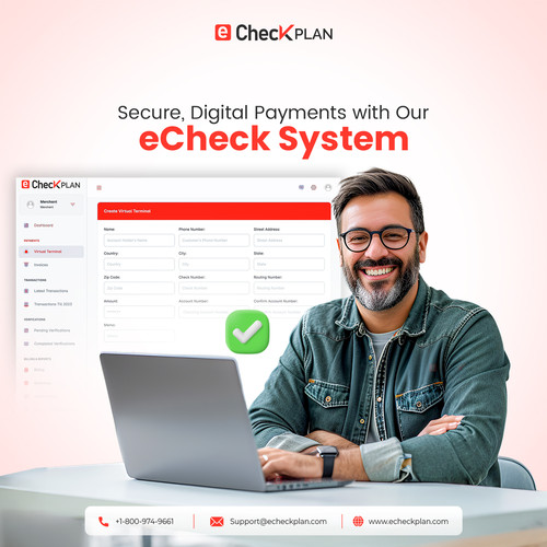 New Year eCheck Payment System Offer.jpg.jpg