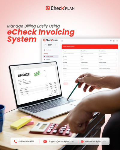 Manage Billing Easily with eCheck Invoicing.jpg