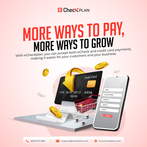 More Ways to Pay, More Ways to Grow eCheckplan.jpg