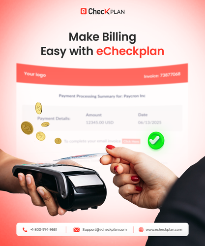 Make Billing Easy with eCheckplan.png
