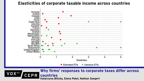 HFYon5kWUAAy Gc?format=jpg.jpg
