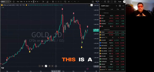 1UiW11h6N XjWK M.jpg