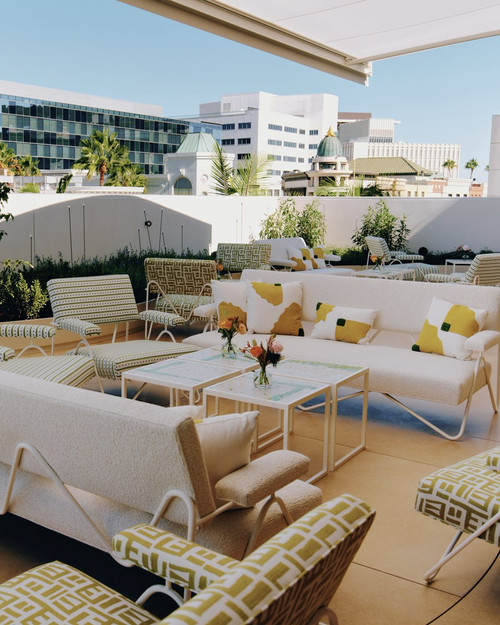 HFSua5na4AA0 CD?format=jpg.jpg