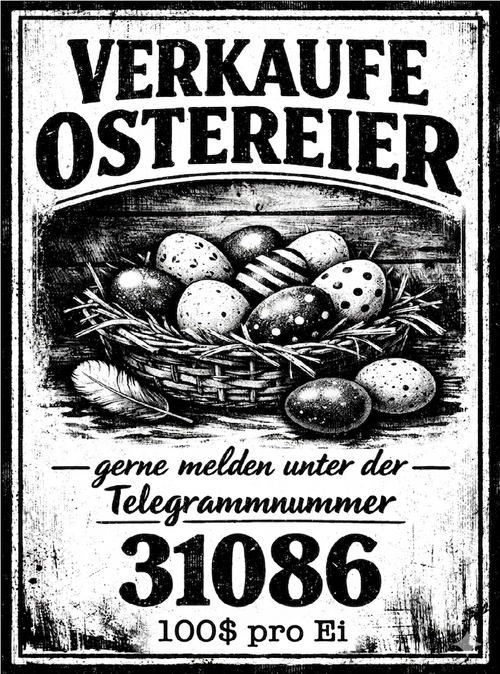 Gemini Generated Image v1b78ev1b78ev1b7.png