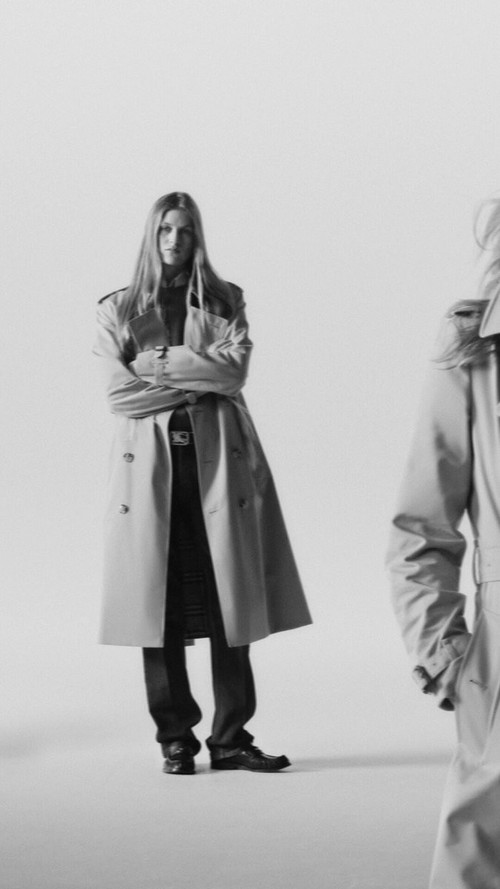 SK4mV85rv 9v4IXa.jpg