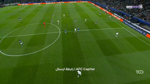 p3U fWUxJ5Ao9waY.jpg