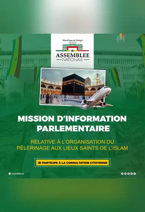 KD9BHPv HKskuq3w.jpg