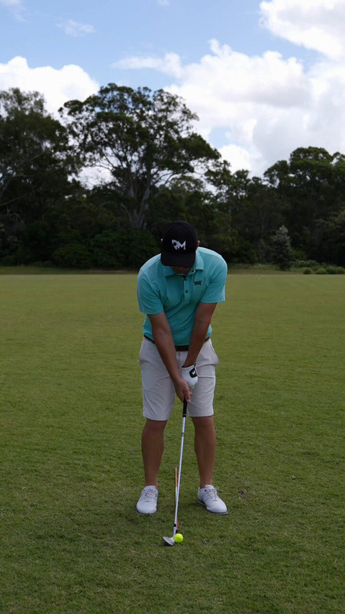 FvDPRXeRpOfv zU3.jpg