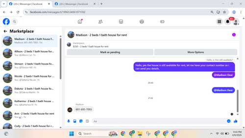 Screenshot 2026 04 08 214412.png