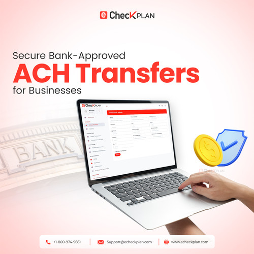 eCheckplan’s bank approved ACH transfers..jpg