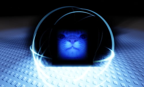 RobloxScreenShot20260407 171558416.png