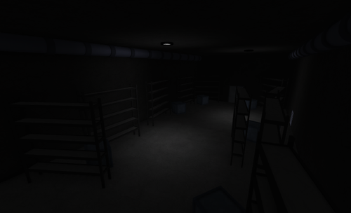 RobloxScreenShot20260407 180151671.png