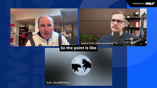 59 P5fDzz22byP25.jpg