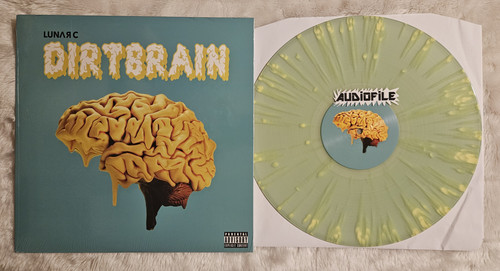 00 lunar c dirtbrain reissue lp flac 2020.jpg